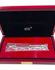 Montblanc Patron of Art 4810 Edition 2012 Joseph II Fountain Pen