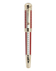 Montblanc Patron of Art 4810 Edition 2012 Joseph II Fountain Pen