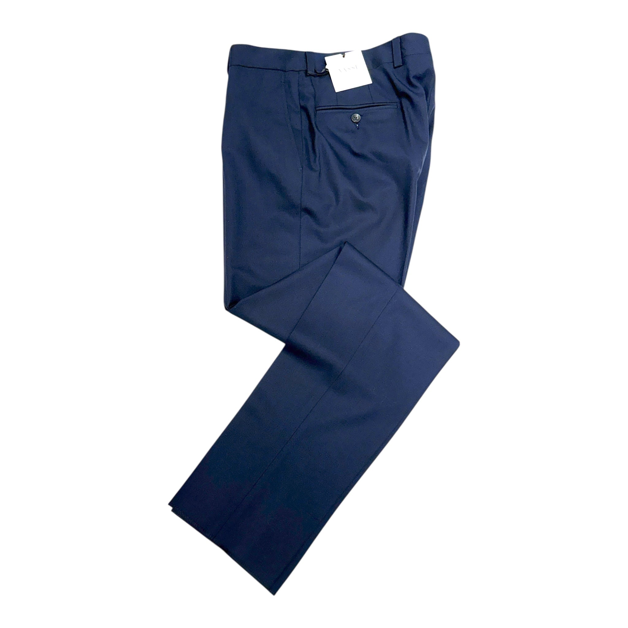 Dress Pants VASSI Dress Pants VASSI