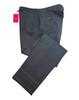 Sartorial Wool Trouser - Grey DRESS PANTS50 EU