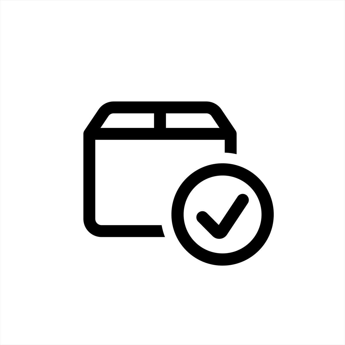 Shipping Protection by Route InsuranceROUTEINS10