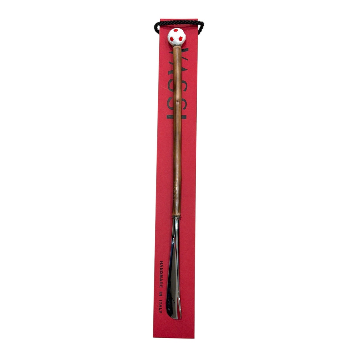 World Cup Soccer Limited Edition Long Shoehorns - Canada SHOEHORN