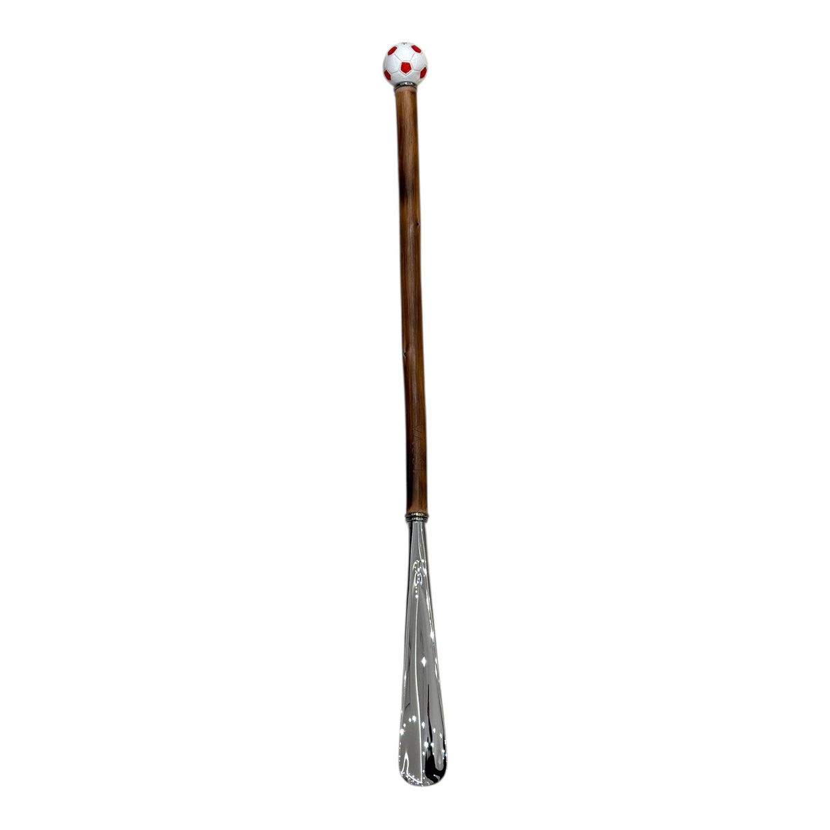 World Cup Soccer Limited Edition Long Shoehorns - Canada SHOEHORN