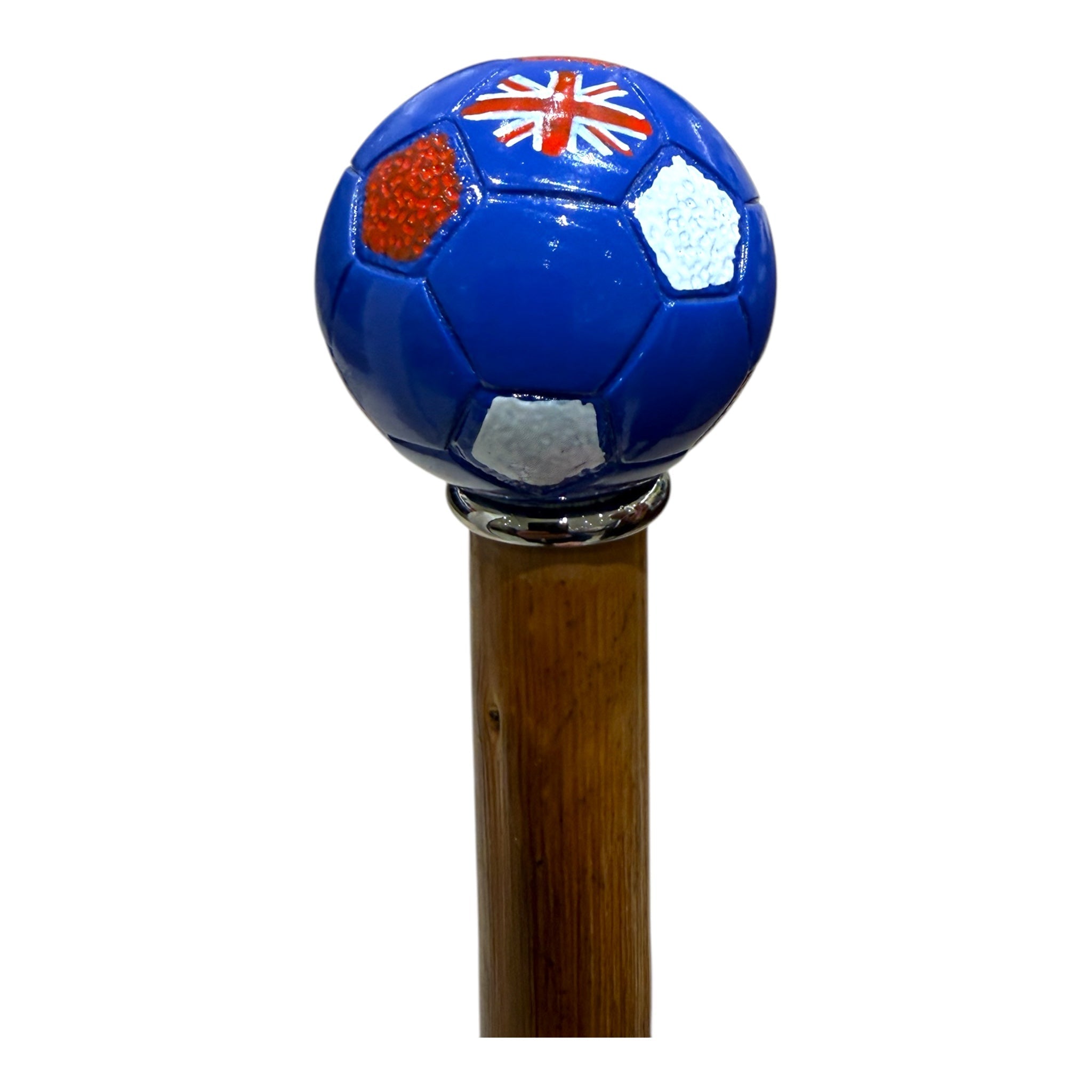 World Cup Soccer Limited Edition Long Shoehorns - England SHOEHORN