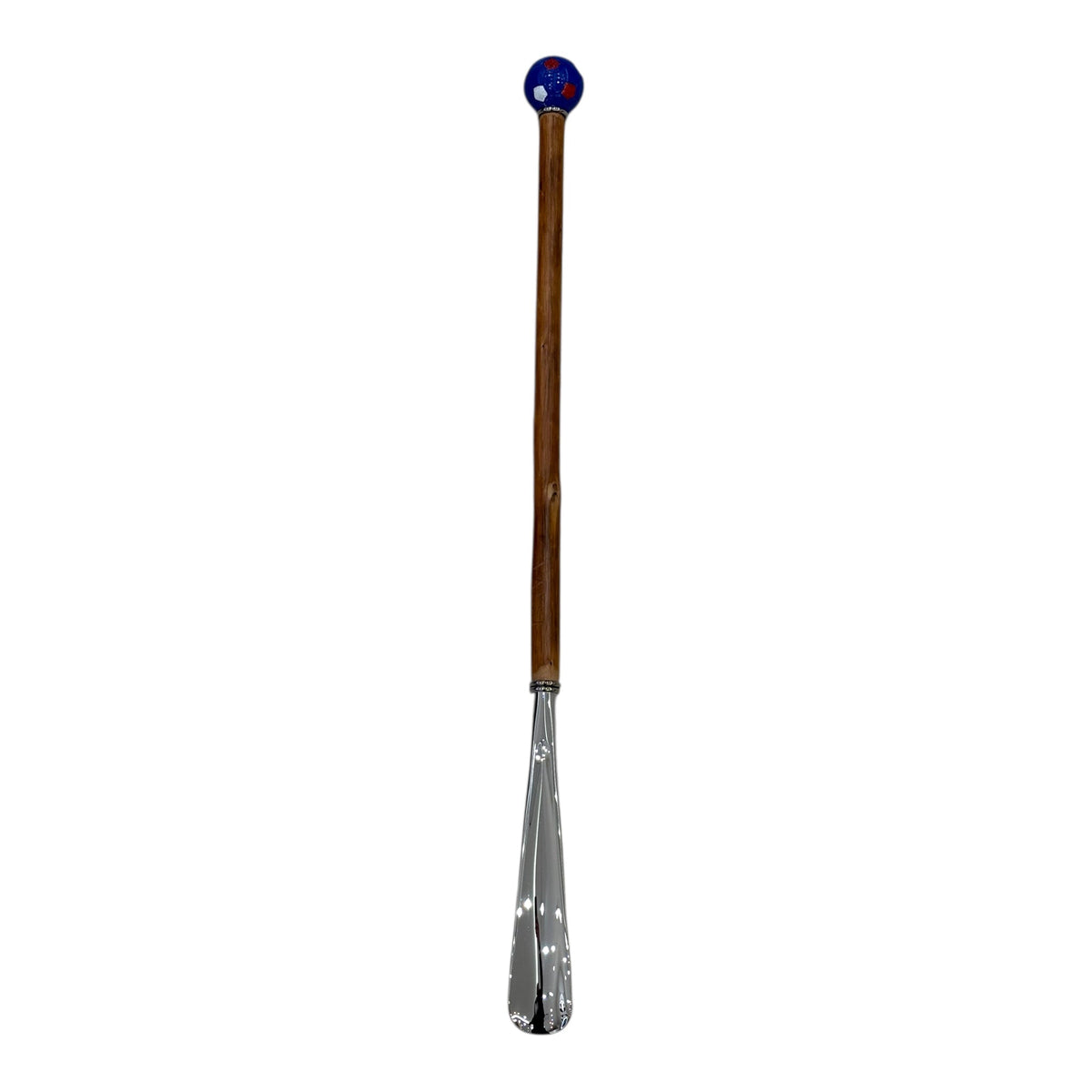 World Cup Soccer Limited Edition Long Shoehorns - England SHOEHORN