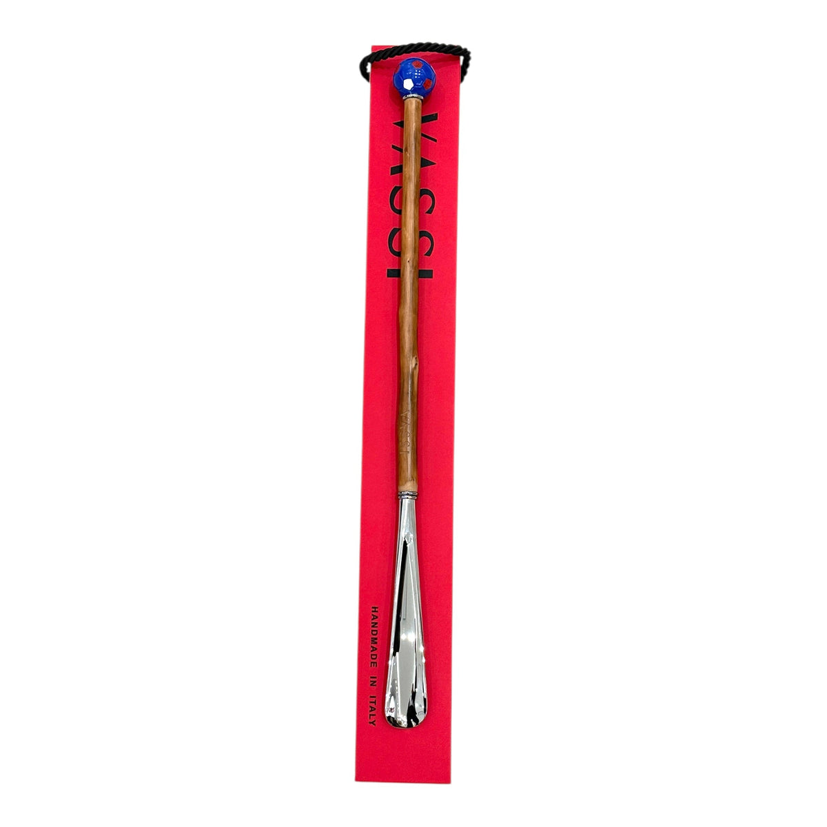 World Cup Soccer Limited Edition Long Shoehorns - England SHOEHORN