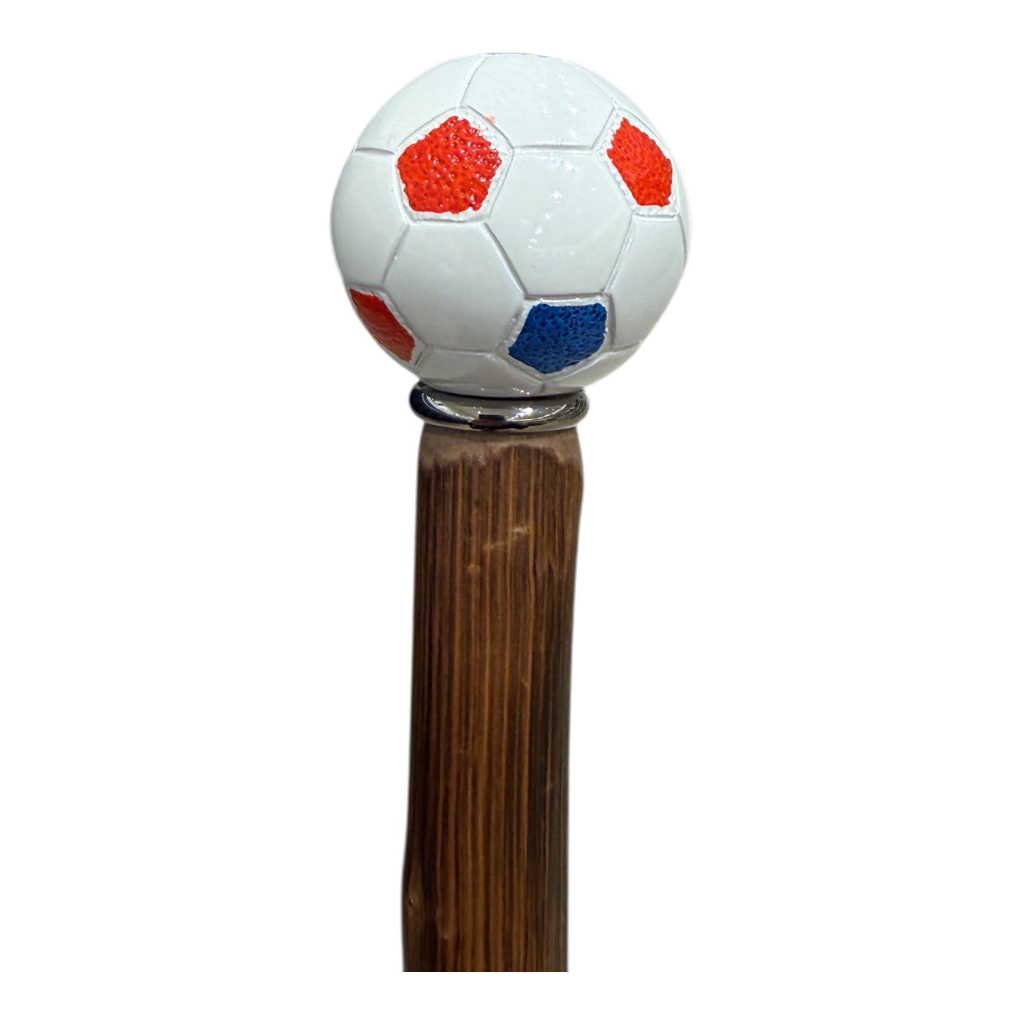 World Cup Soccer Limited Edition Long Shoehorns - France SHOEHORN