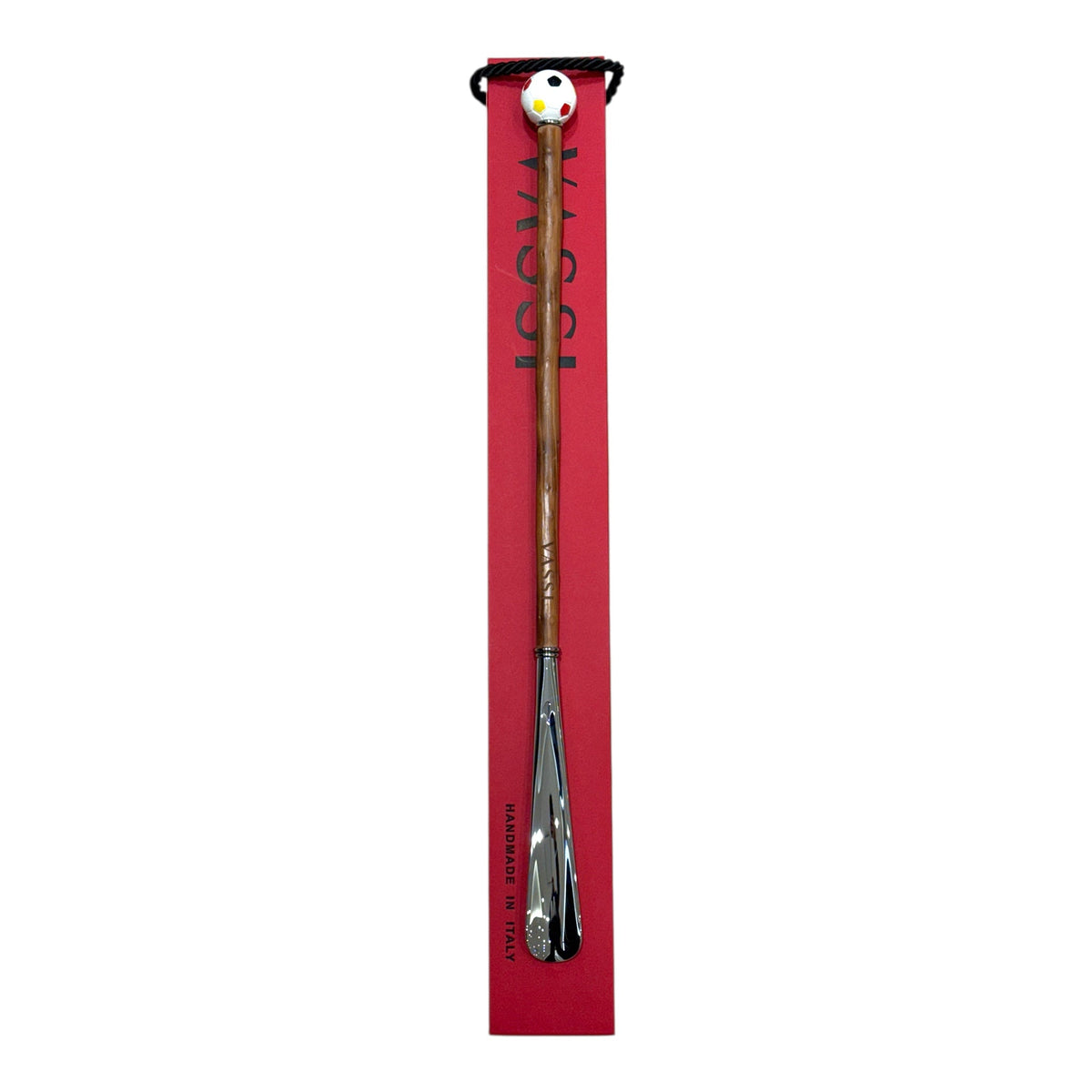 World Cup Soccer Limited Edition Long Shoehorns - Germany SHOEHORN