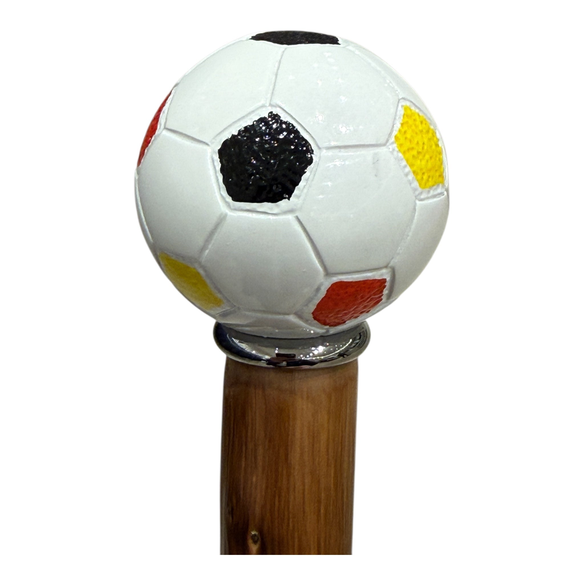 World Cup Soccer Limited Edition Long Shoehorns - Germany SHOEHORN