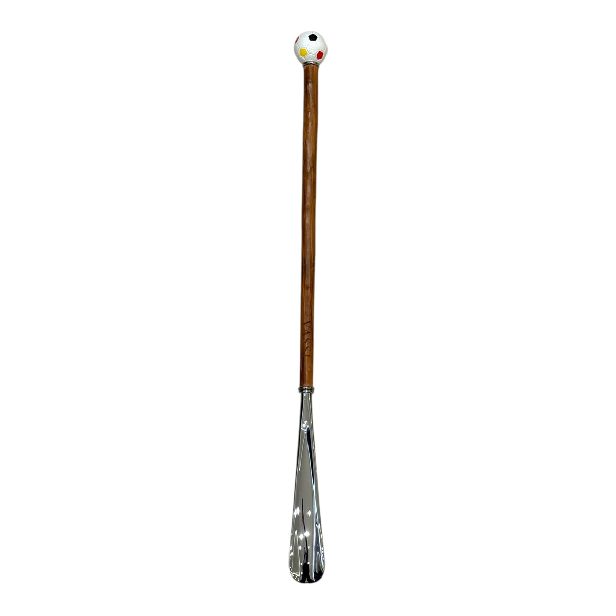 World Cup Soccer Limited Edition Long Shoehorns - Germany SHOEHORN