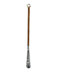 World Cup Soccer Limited Edition Long Shoehorns - Germany SHOEHORN