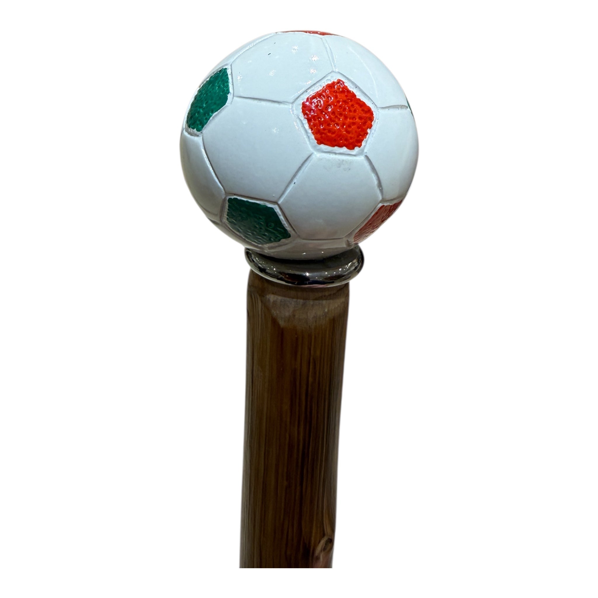 World Cup Soccer Limited Edition Long Shoehorns - Italy SHOEHORN