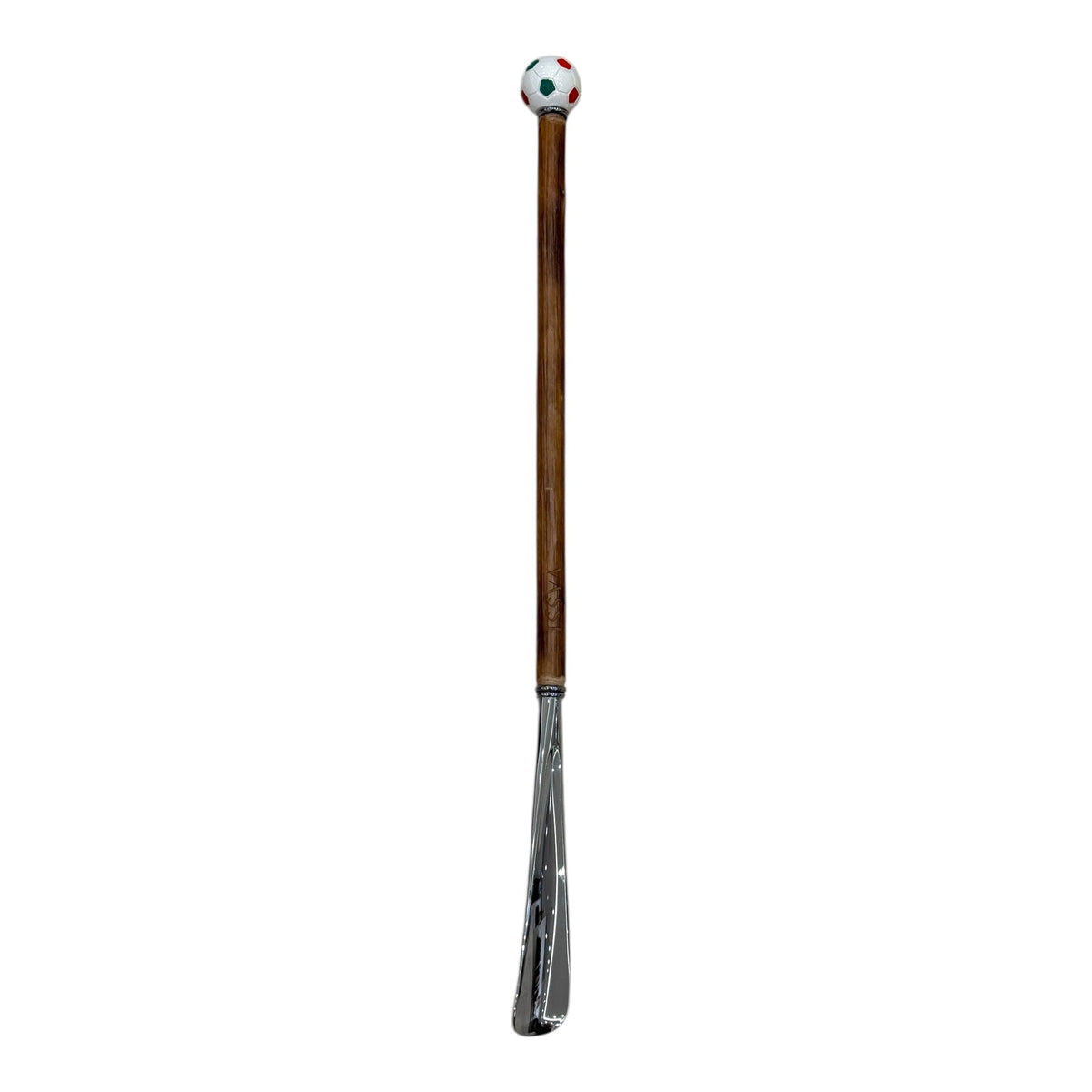 World Cup Soccer Limited Edition Long Shoehorns - Italy SHOEHORN