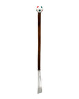 World Cup Soccer Limited Edition Long Shoehorns - Mexico SHOEHORN