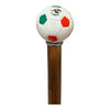 World Cup Soccer Limited Edition Long Shoehorns - Mexico SHOEHORN