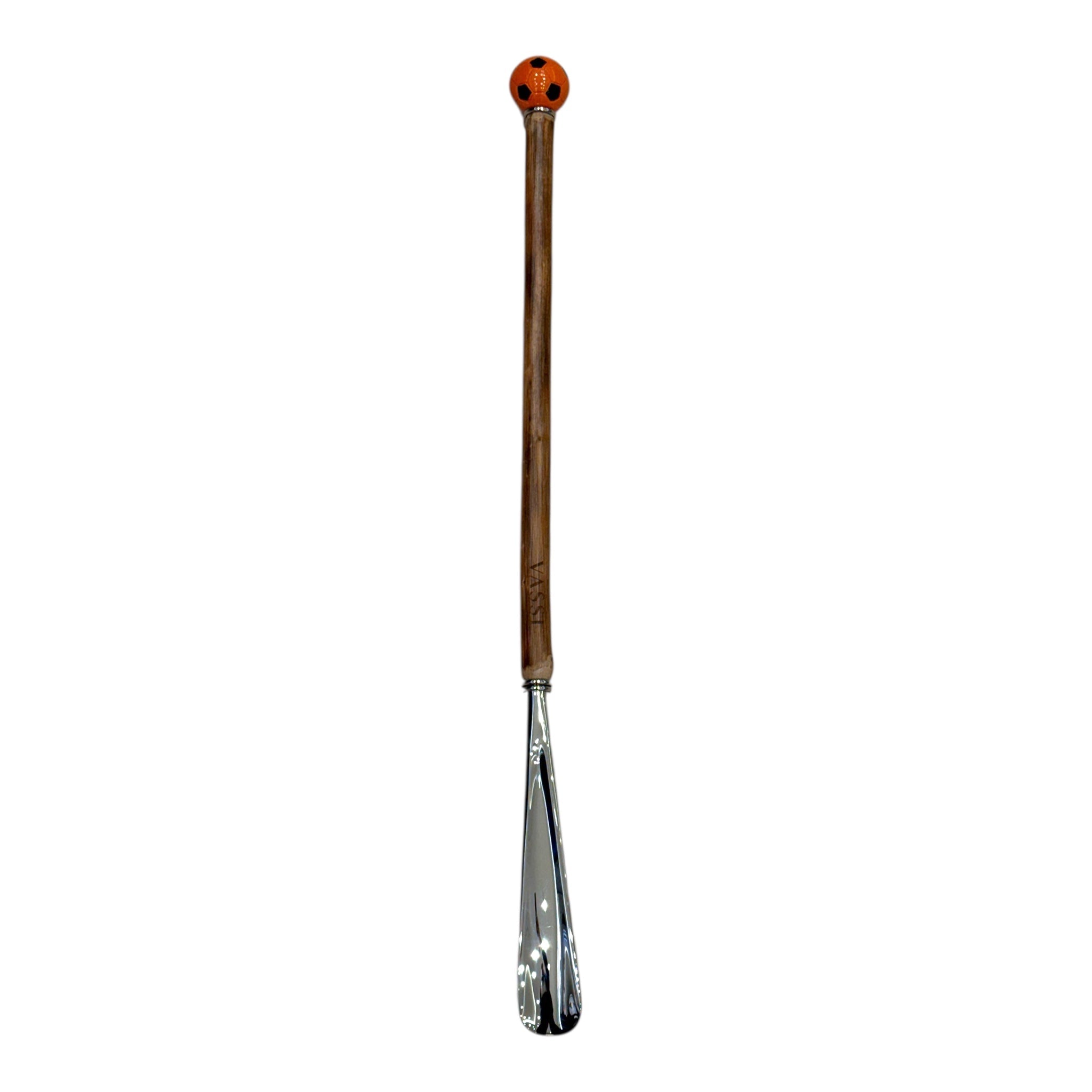 World Cup Soccer Limited Edition Long Shoehorns - Netherland SHOEHORN