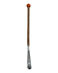 World Cup Soccer Limited Edition Long Shoehorns - Netherland SHOEHORN