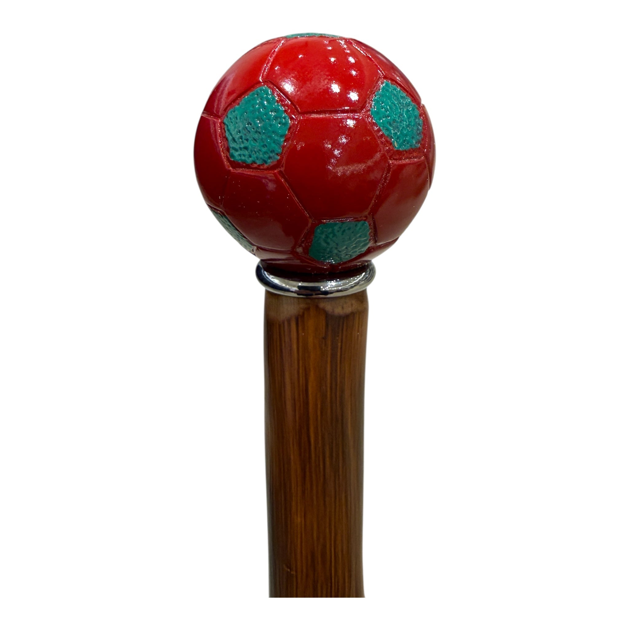 World Cup Soccer Limited Edition Long Shoehorns - Portugal SHOEHORN