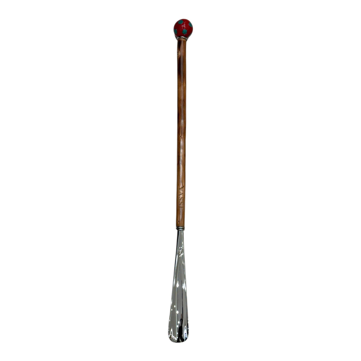 World Cup Soccer Limited Edition Long Shoehorns - Portugal SHOEHORN