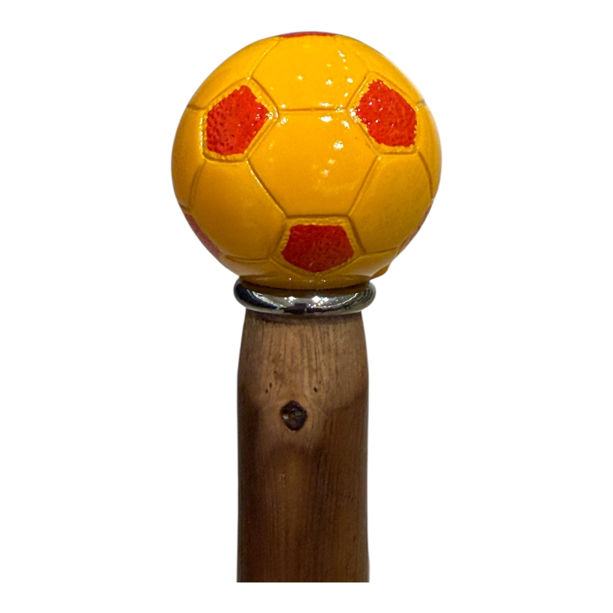 World Cup Soccer Limited Edition Long Shoehorns - Spain SHOEHORN