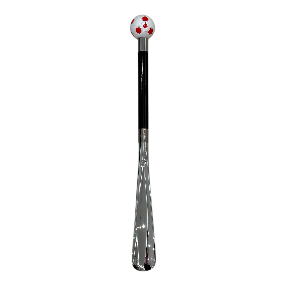 World Cup Soccer Limited Edition Shoehorns - Canada SHOEHORN
