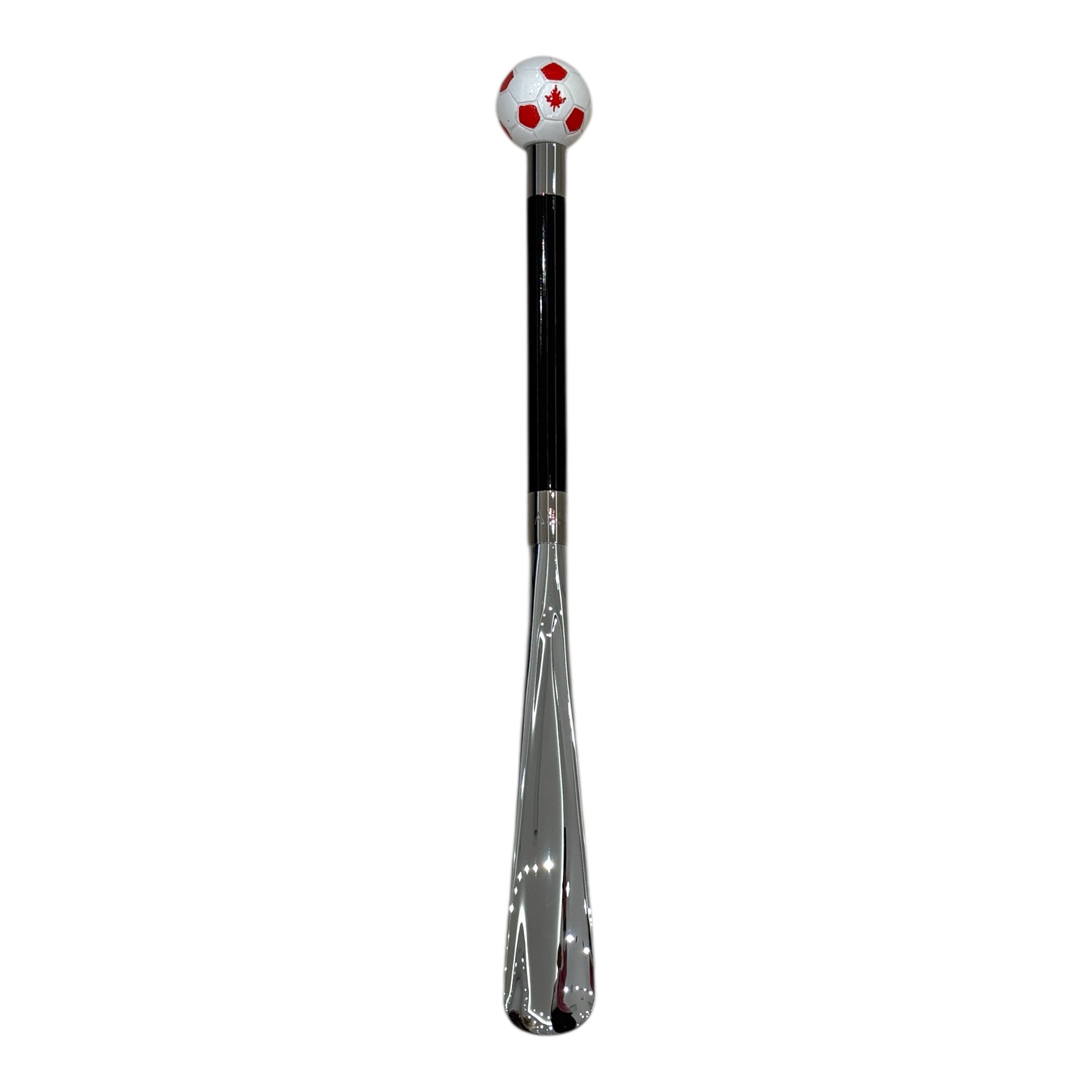 World Cup Soccer Limited Edition Shoehorns - Canada SHOEHORN