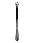 World Cup Soccer Limited Edition Shoehorns - Canada SHOEHORN