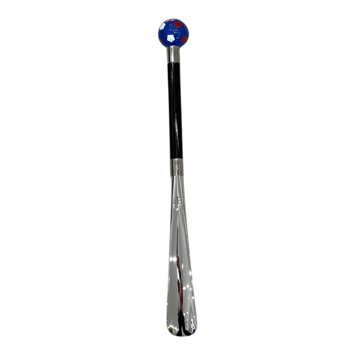 World Cup Soccer Limited Edition Shoehorns - England SHOEHORN