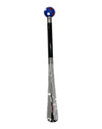 World Cup Soccer Limited Edition Shoehorns - England SHOEHORN