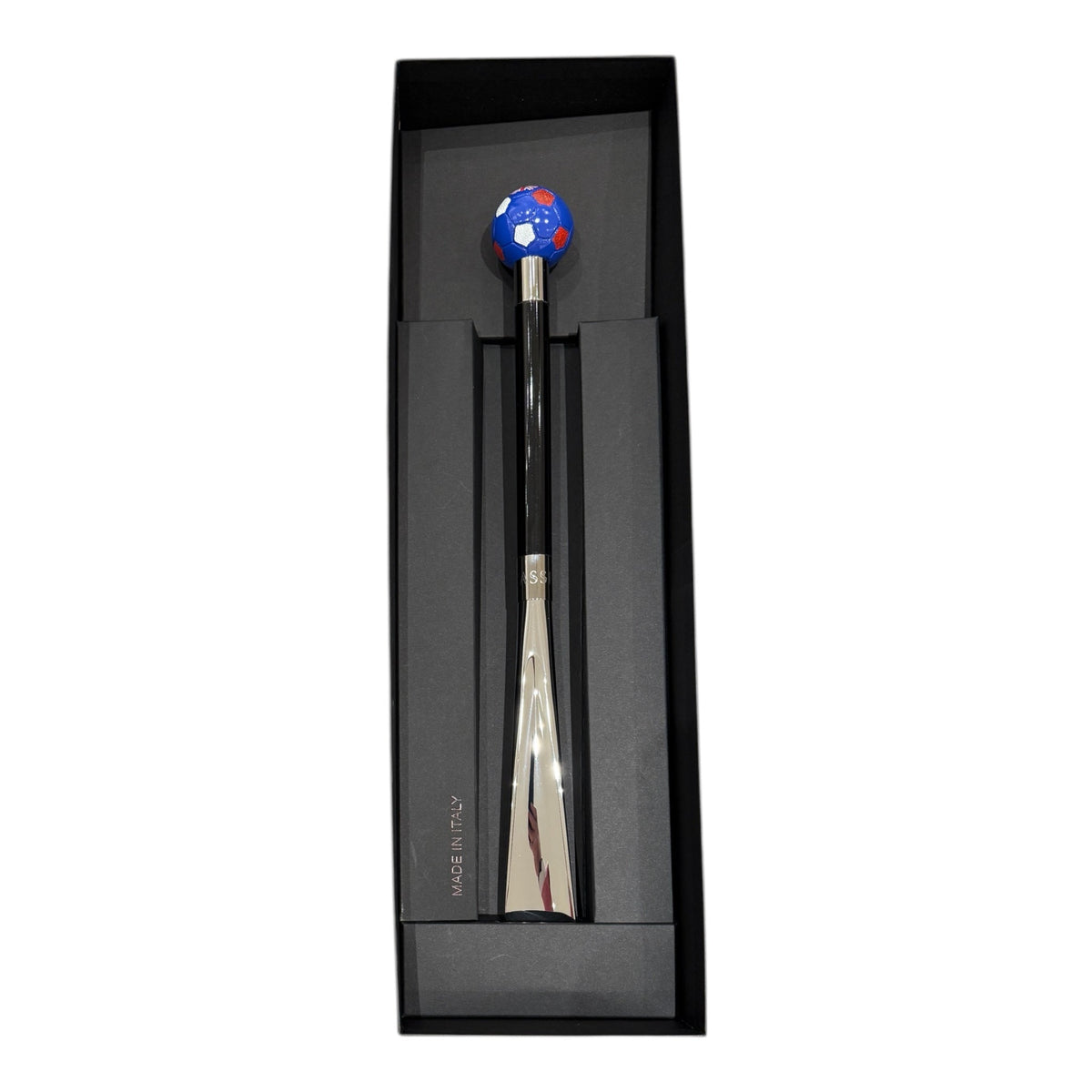 World Cup Soccer Limited Edition Shoehorns - England SHOEHORN