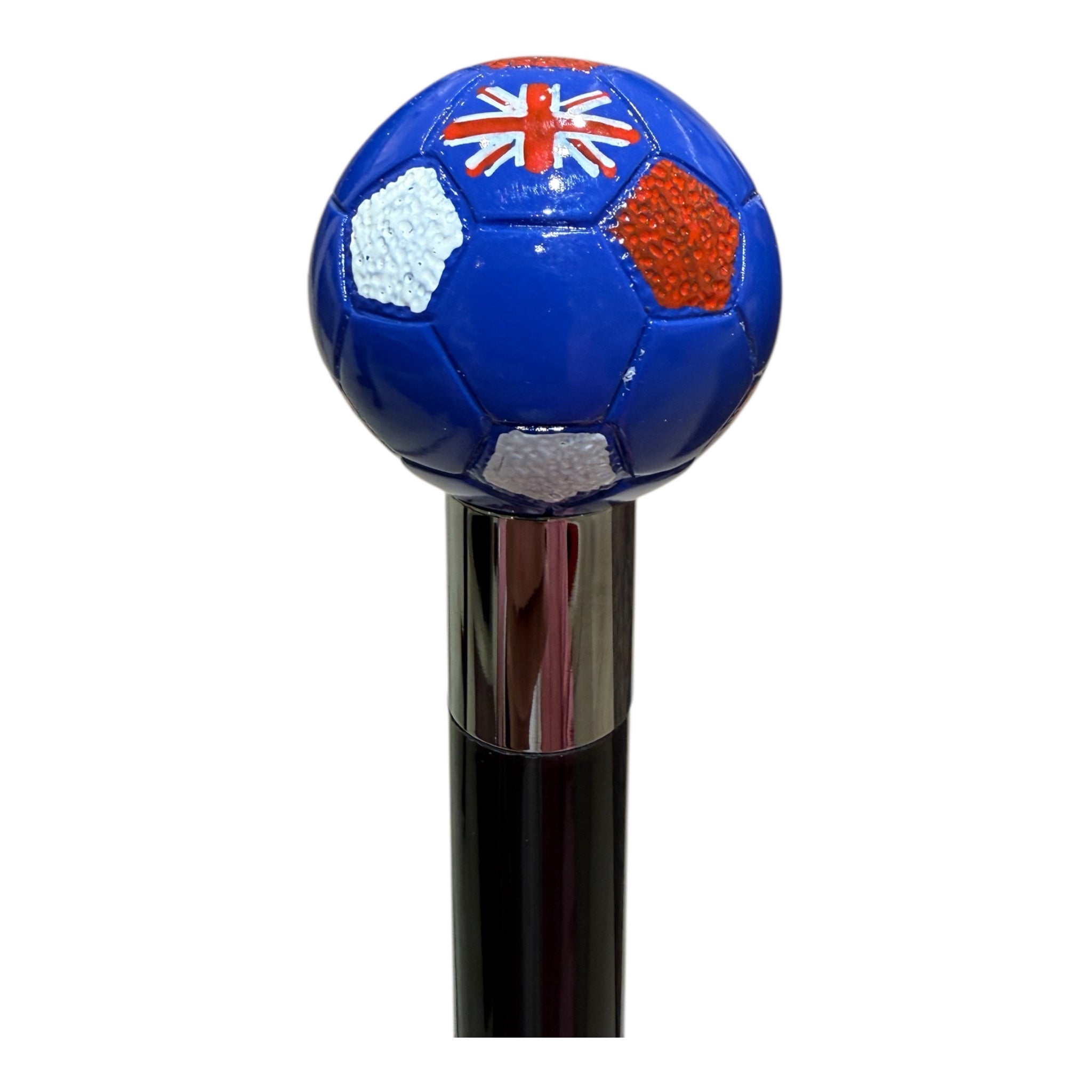 World Cup Soccer Limited Edition Shoehorns - England SHOEHORN