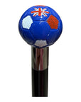 World Cup Soccer Limited Edition Shoehorns - England SHOEHORN