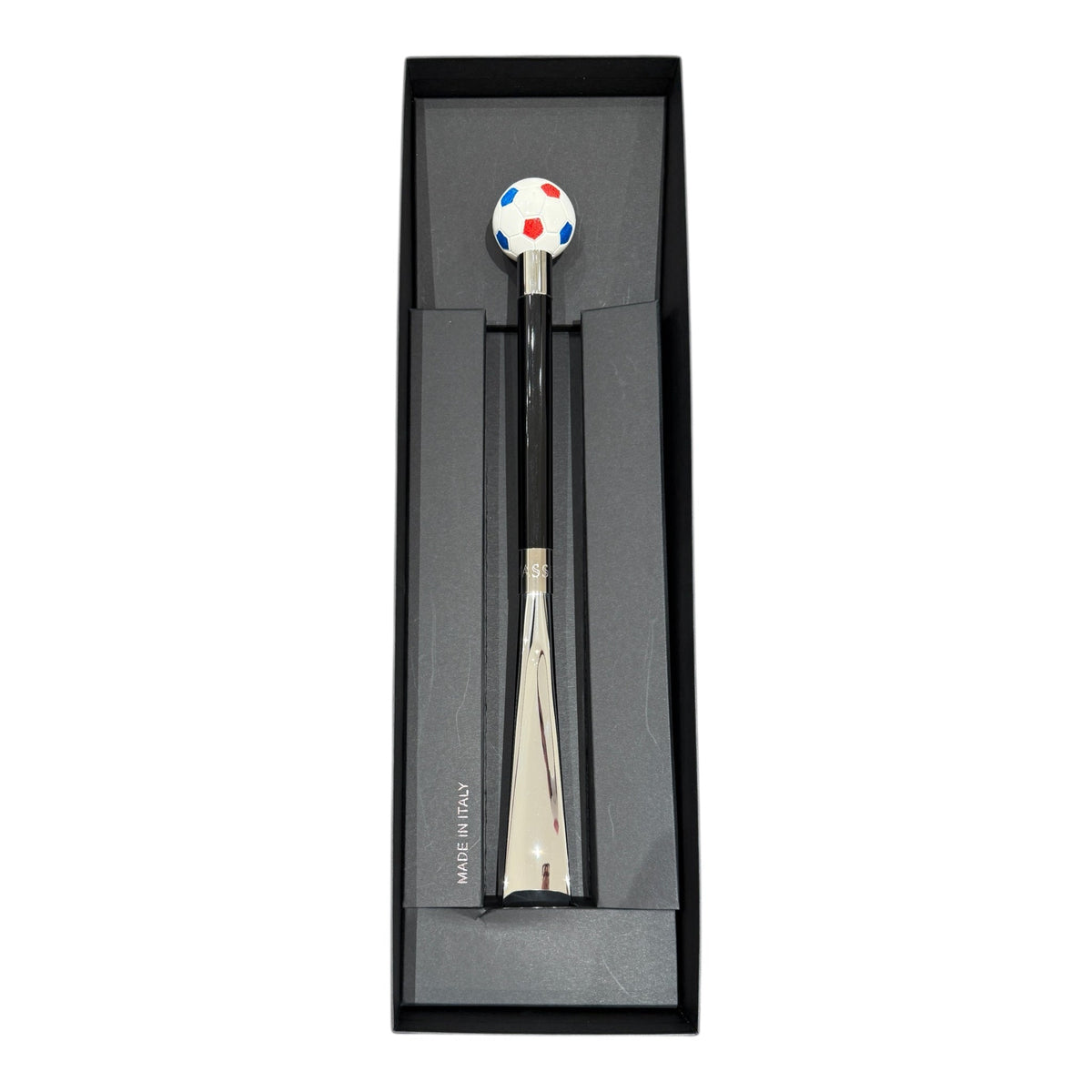 World Cup Soccer Limited Edition Shoehorns - France SHOEHORN
