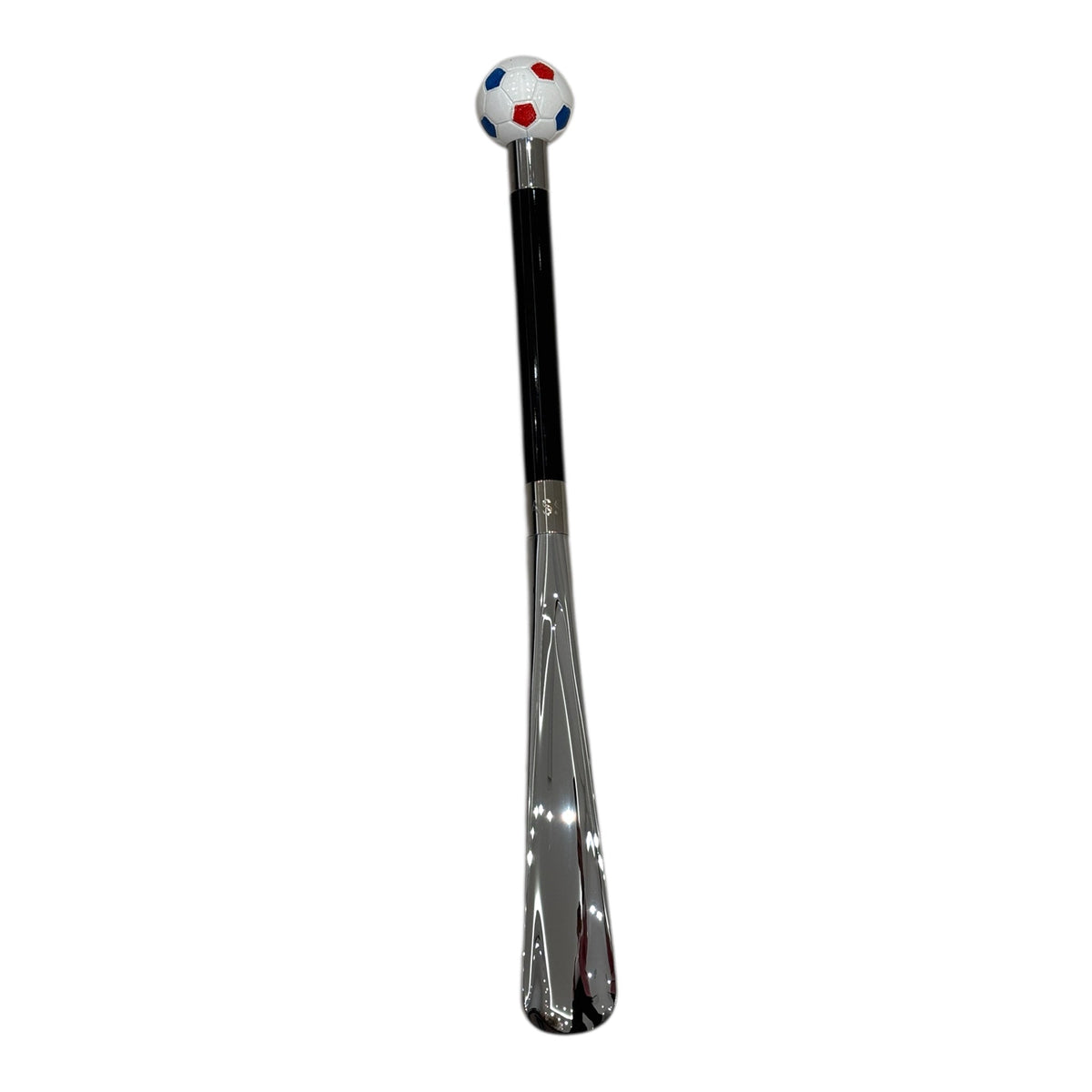 World Cup Soccer Limited Edition Shoehorns - France SHOEHORN
