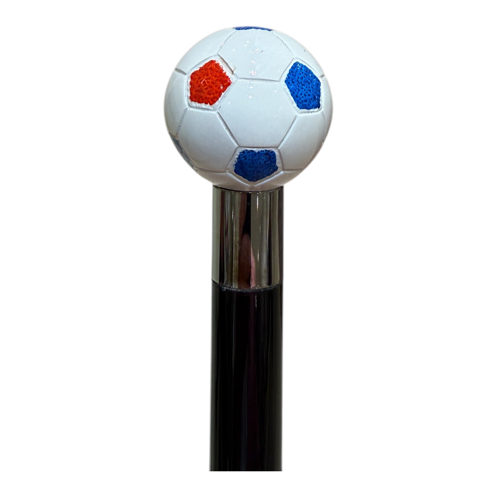 World Cup Soccer Limited Edition Shoehorns - France SHOEHORN