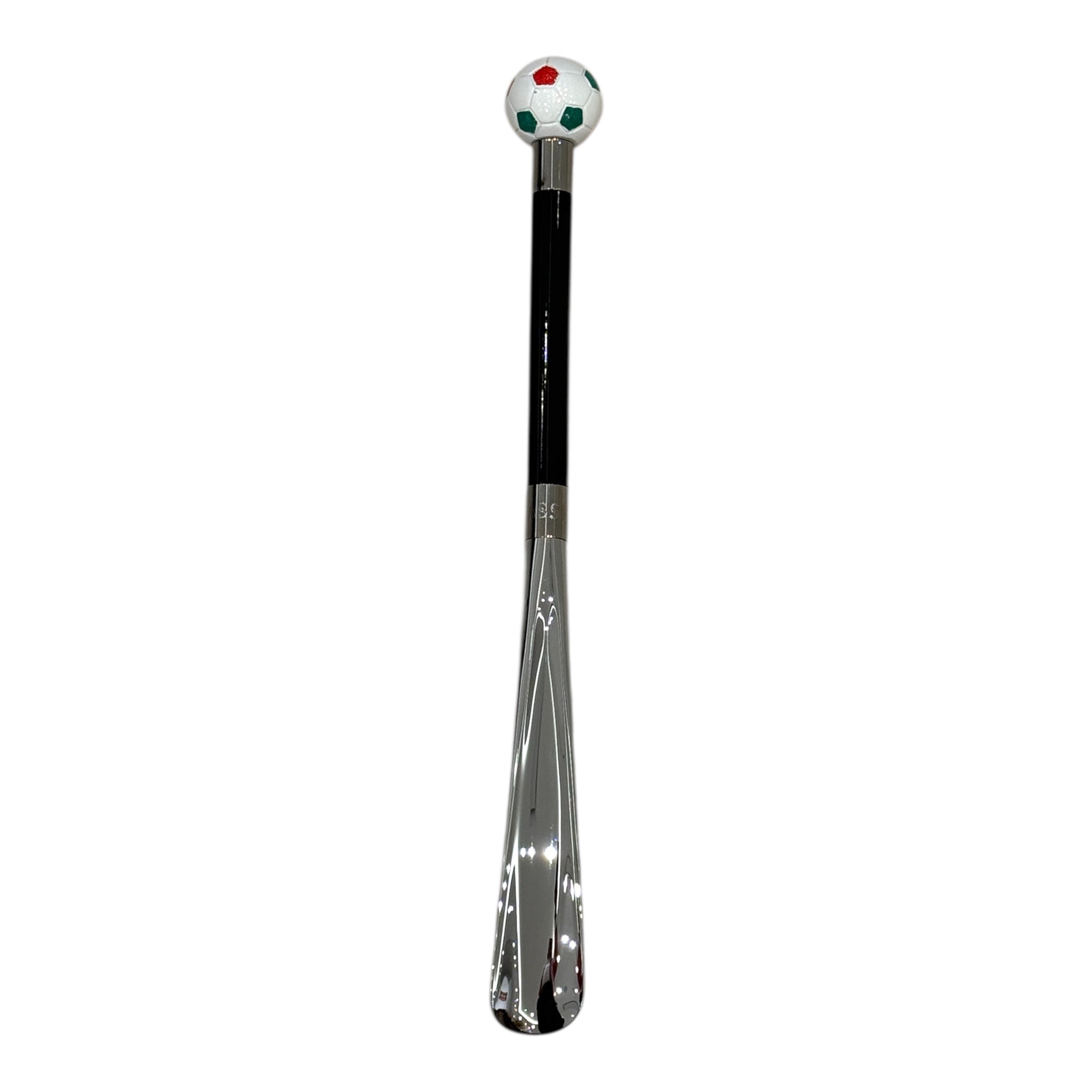 World Cup Soccer Limited Edition Shoehorns - Mexico SHOEHORN