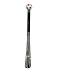 World Cup Soccer Limited Edition Shoehorns - Mexico SHOEHORN