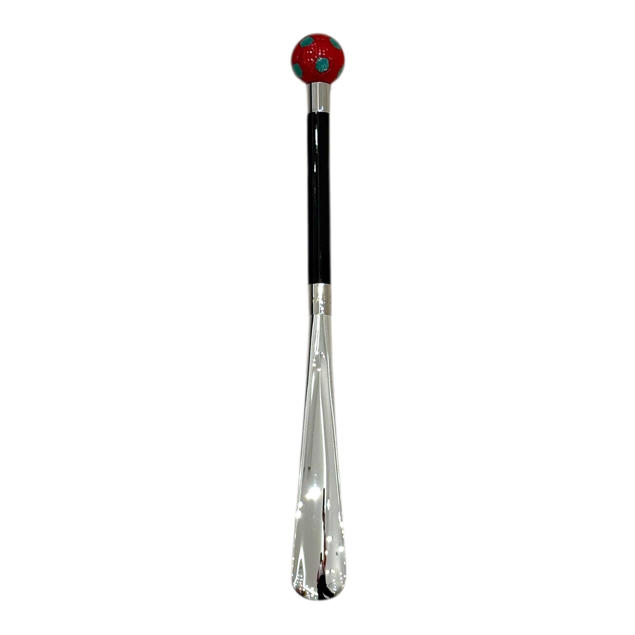World Cup Soccer Limited Edition Shoehorns - Portugal SHOEHORN