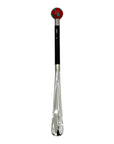 World Cup Soccer Limited Edition Shoehorns - Portugal SHOEHORN