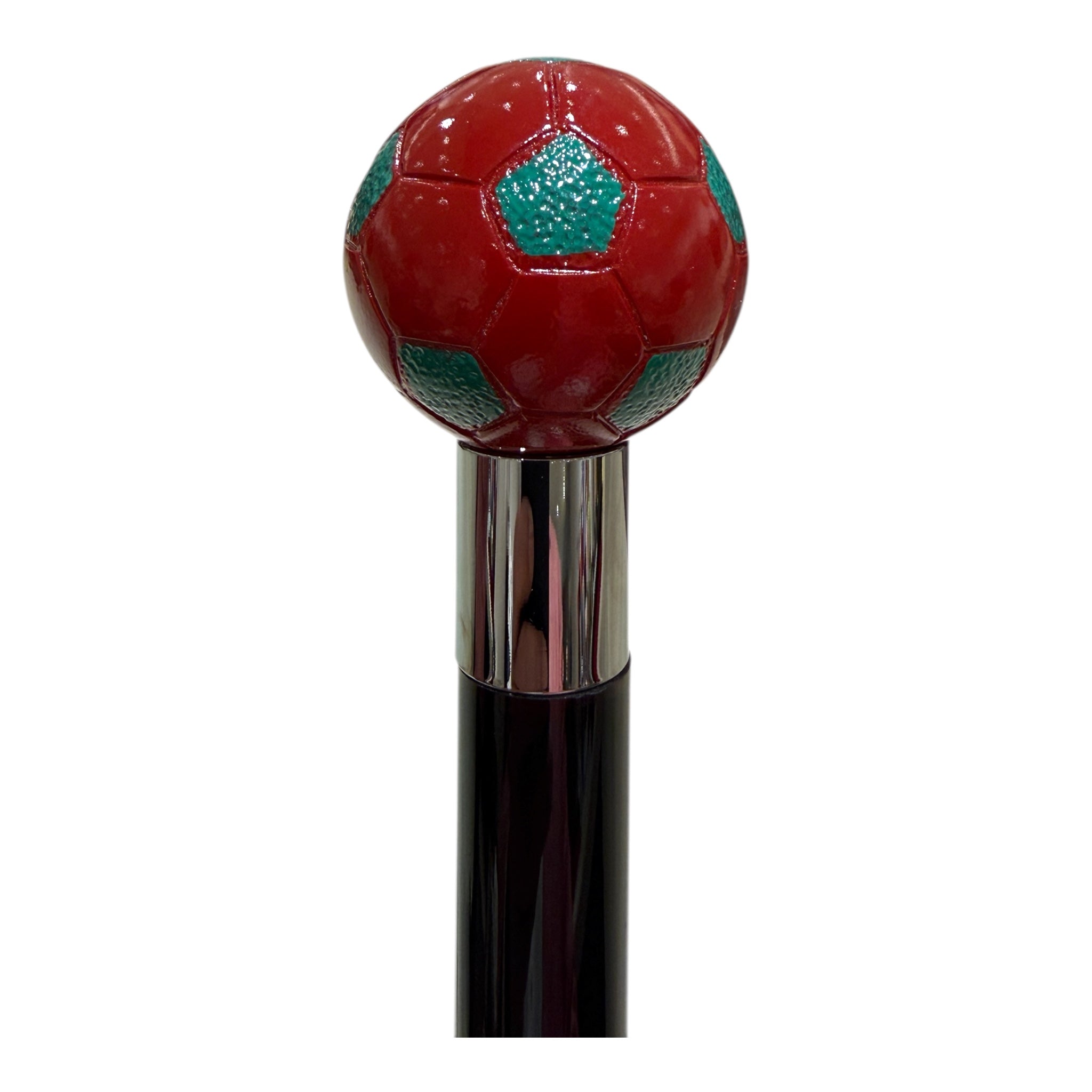 World Cup Soccer Limited Edition Shoehorns - Portugal SHOEHORN