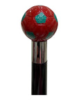 World Cup Soccer Limited Edition Shoehorns - Portugal SHOEHORN