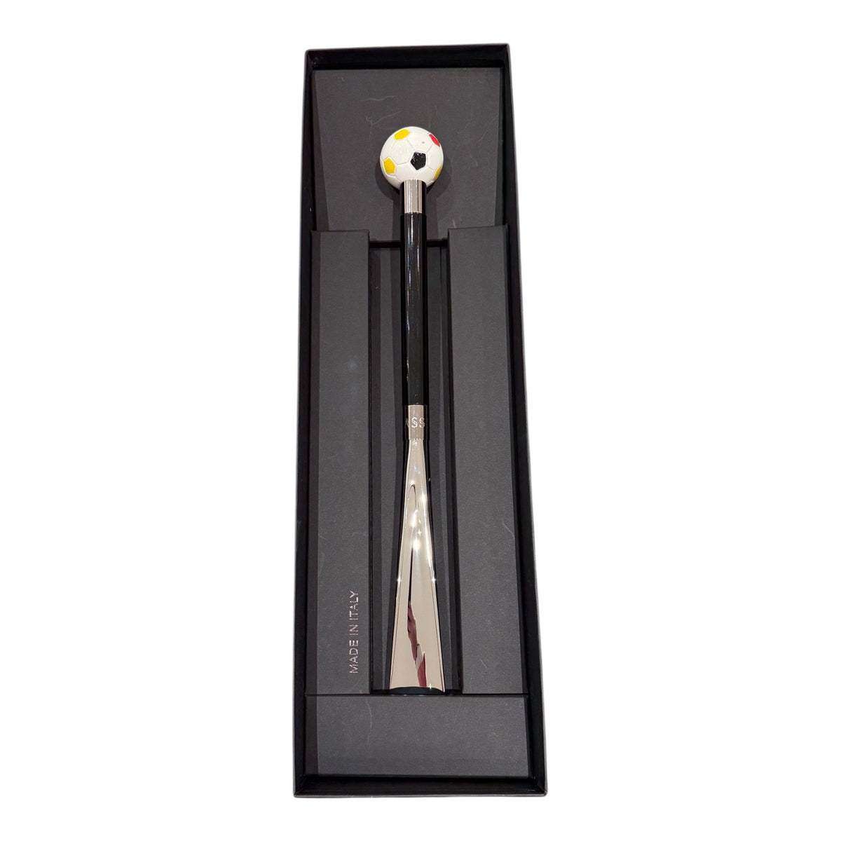 World Cup Soccer Limited Edition Shoehorns - Spain SHOEHORN
