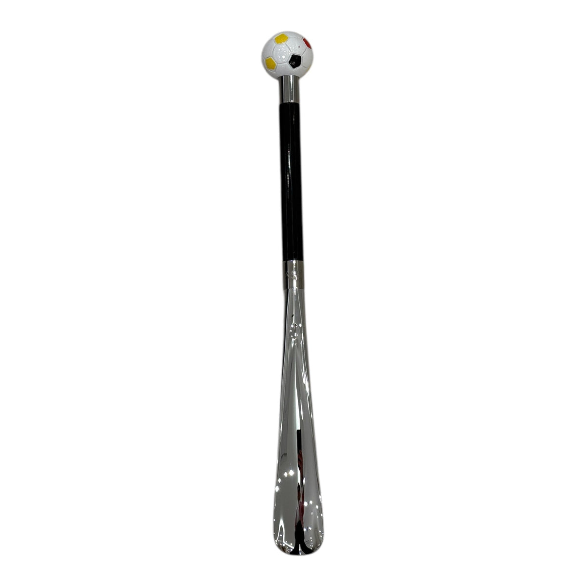 World Cup Soccer Limited Edition Shoehorns - Spain SHOEHORN
