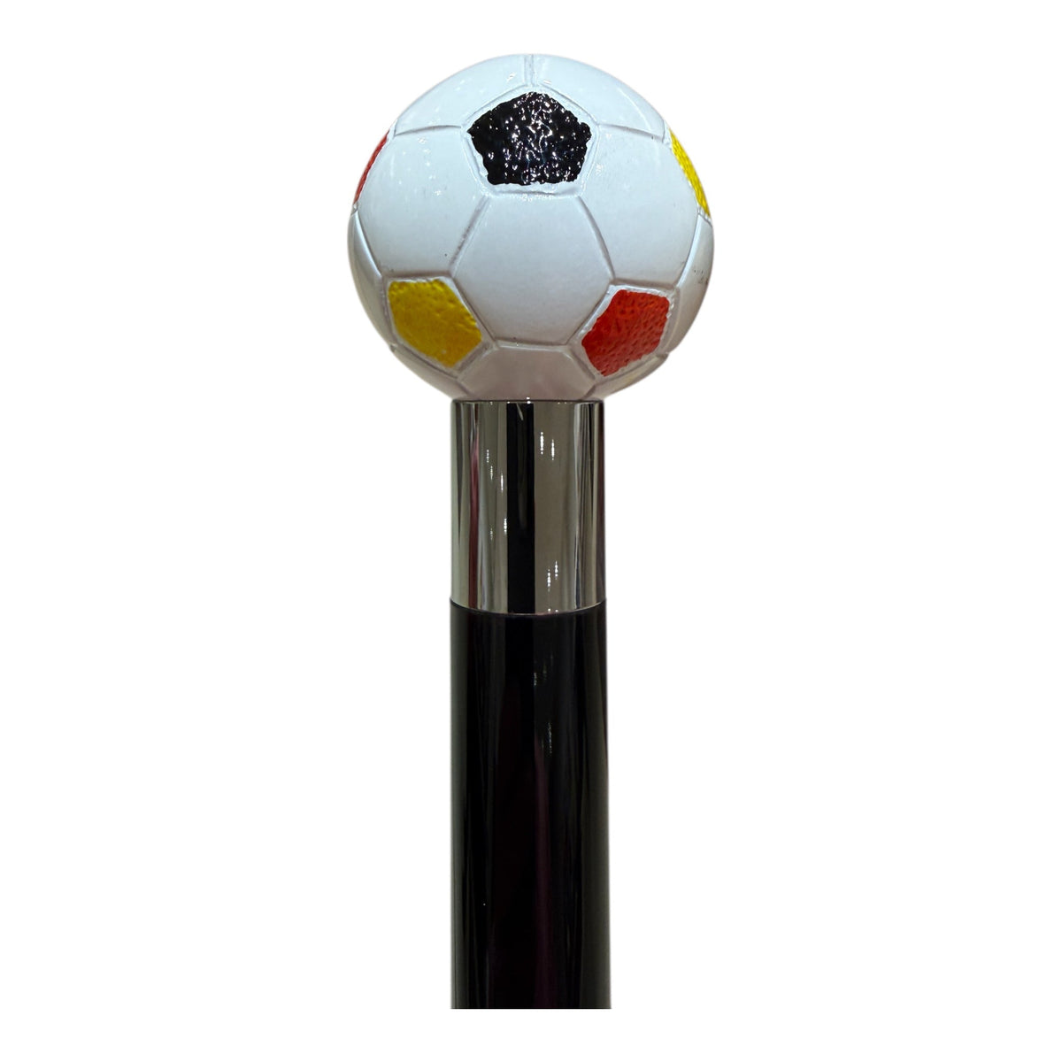 World Cup Soccer Limited Edition Shoehorns - Spain SHOEHORN