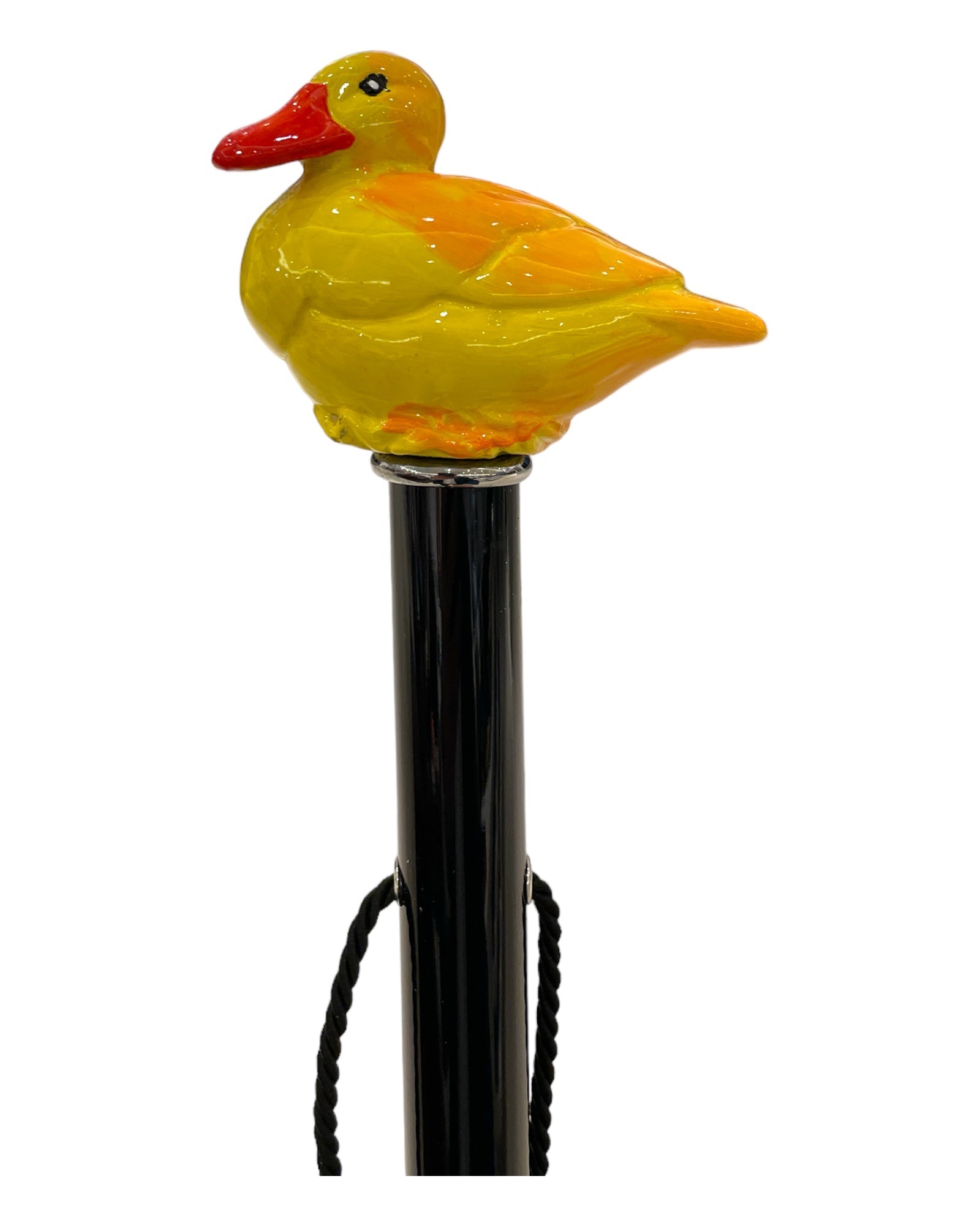 Duck Short Shoehorn - VASSI