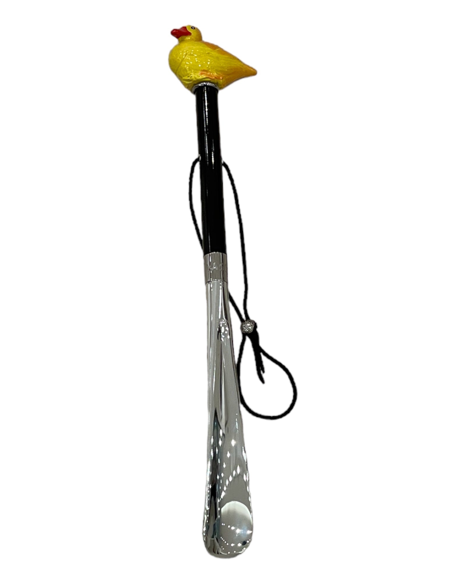 Duck Short Shoehorn - VASSI