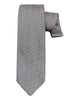 Houndstooth Seven-Fold Silk Ties - VASSI