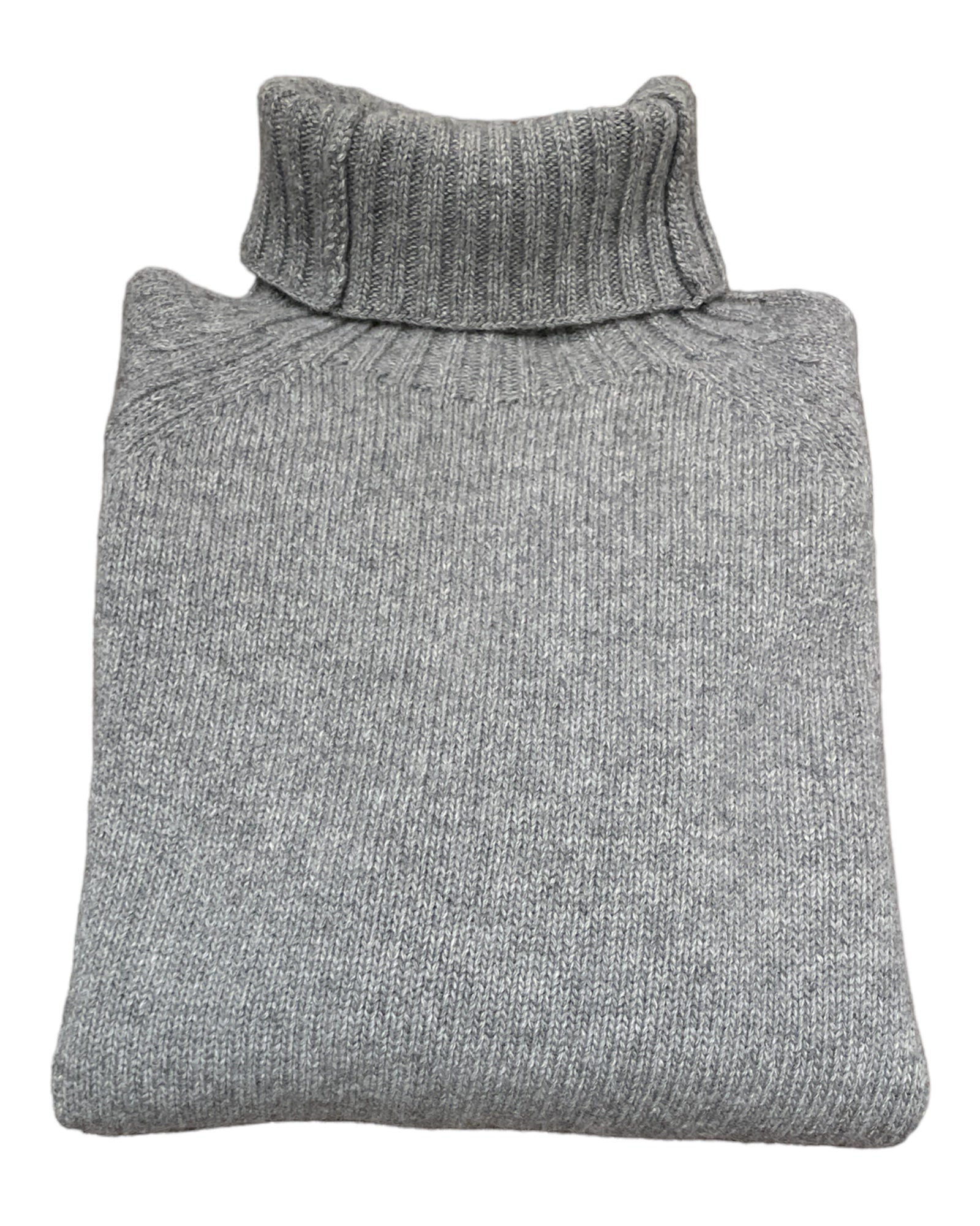 Next clearance cashmere jumper